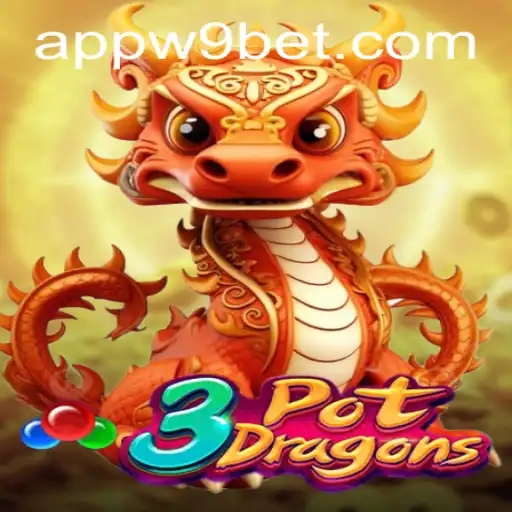 Exploring the World of 3PotDragons: A Comprehensive Guide for W9bet PH Login Users