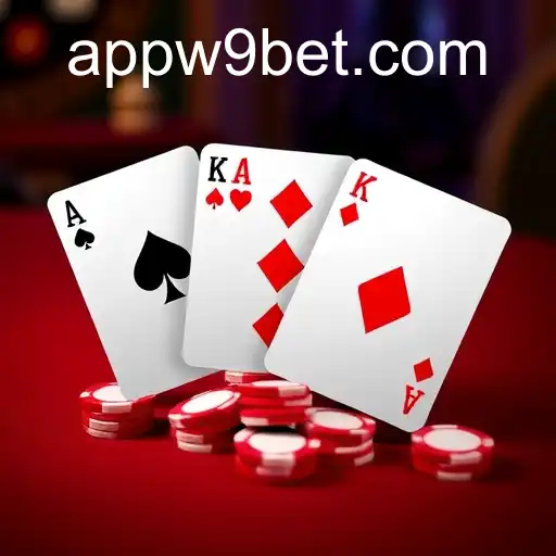 Baccarat Game: A Deep Dive into Its Popularity and Strategy