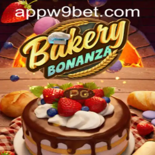 Exploring the Delicious World of BakeryBonanza and Navigating w9bet PH Login
