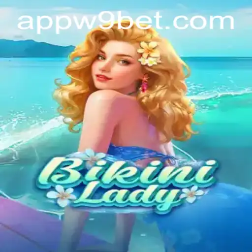 Exploring the Exciting World of BikiniLady: A Deep Dive into Gameplay and Rules