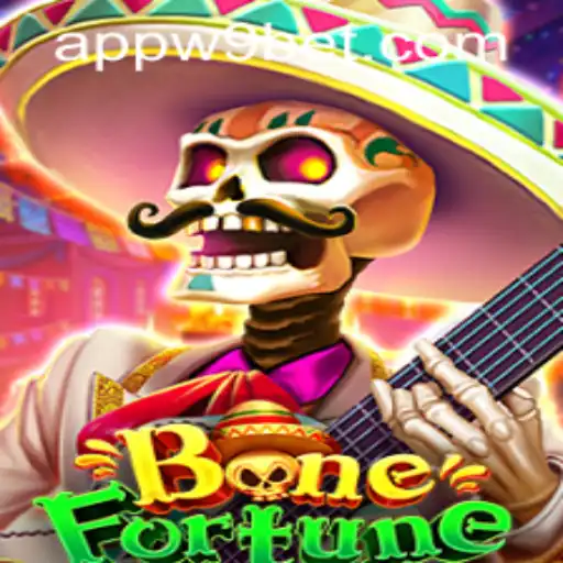 Unveiling the Mystical World of BoneFortune: A Deep Dive into the Game and the w9bet PH Login