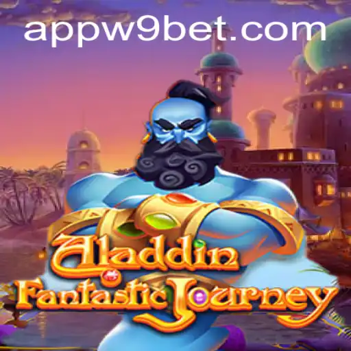 Discover the Magical World of Aladdin: A Gamers' Guide