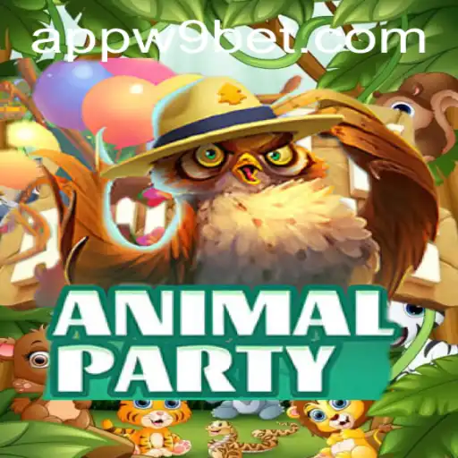 Discover the Exciting World of AnimalParty: A Comprehensive Guide