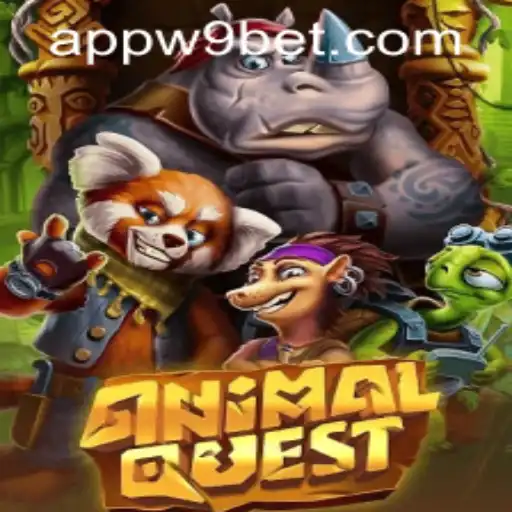 Exploring the Exciting World of AnimalQuest: Gameplay, Tips, and Latest Updates