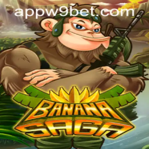 BananaSaga: A Comprehensive Guide to a Tropical Gaming Adventure