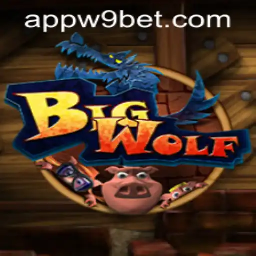 Unleashing the Adventure of BigWolf: A Comprehensive Guide