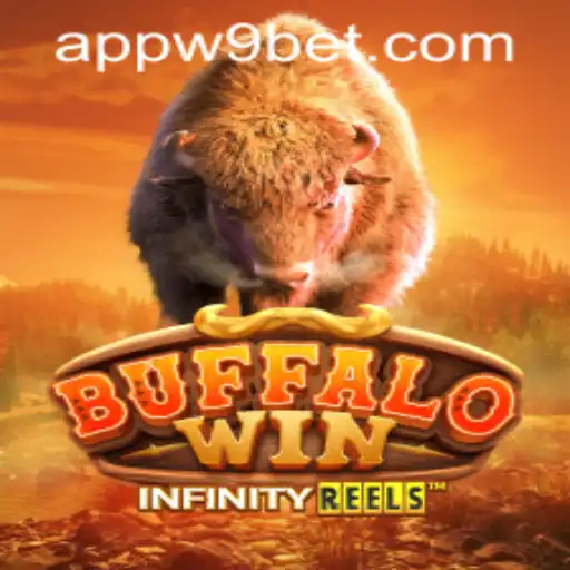 Exploring the Thrills of BuffaloWin: A Comprehensive Guide
