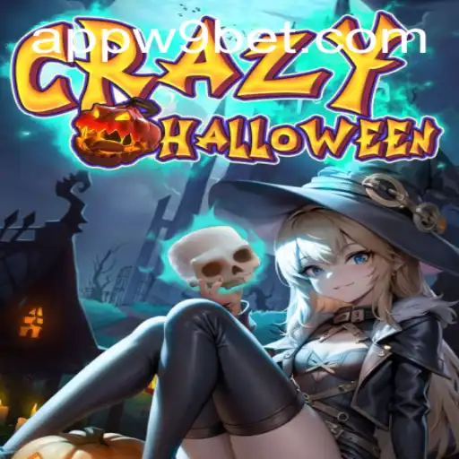 Exploring the Thrills of CrazyHalloween: A Captivating Experience