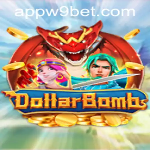 Discover the World of DollarBombs: An Explosive Gaming Experience