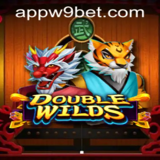 Discovering DoubleWilds: A Comprehensive Guide for Enthusiasts