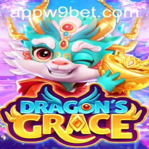 Exploring DragonsGrace: A Comprehensive Guide and Game Overview