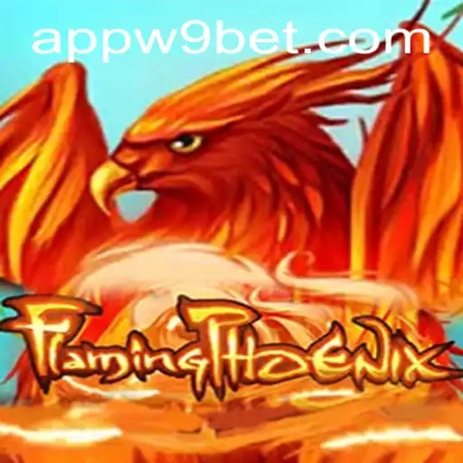 Discover the Exciting World of FlamingPhoenix: A Comprehensive Guide to Mastering the Game