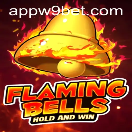 FlamingBells: A Thrilling Dive into a New Gaming World with W9Bet PH Login