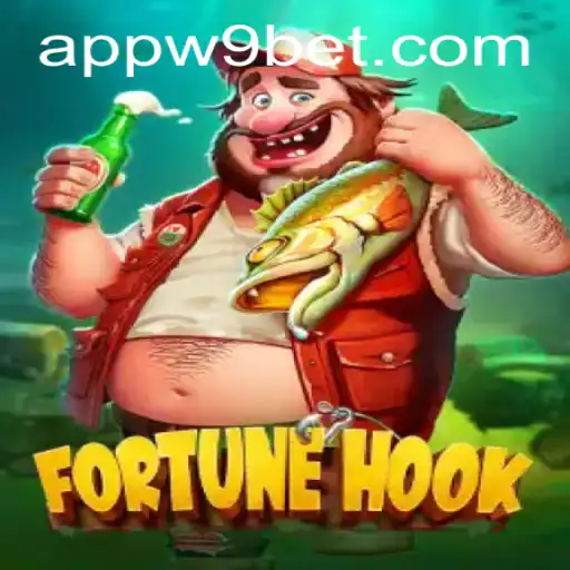 Exploring the Exciting World of FortuneHook: A New Wave in Gaming
