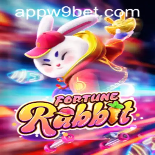 Explore the Enchanting World of FortuneRabbit and Master W9bet PH Login