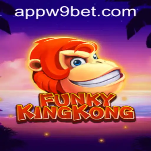 FunkyKingKong: A Captivating Adventure in the Gaming World