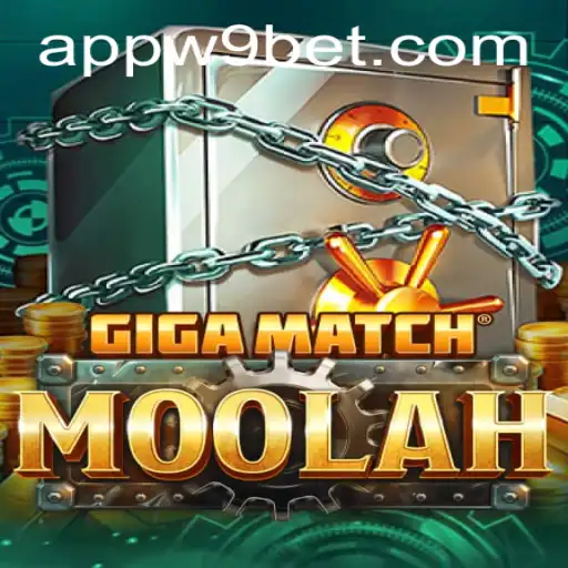 Explore the Thrills of GigaMatchMoolah: A Premier Online Gaming Experience