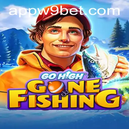Exploring the Thrilling World of GoHighGoneFishing: A New Gaming Adventure