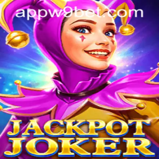JackpotJoker: An Exciting Gaming Journey with w9bet PH