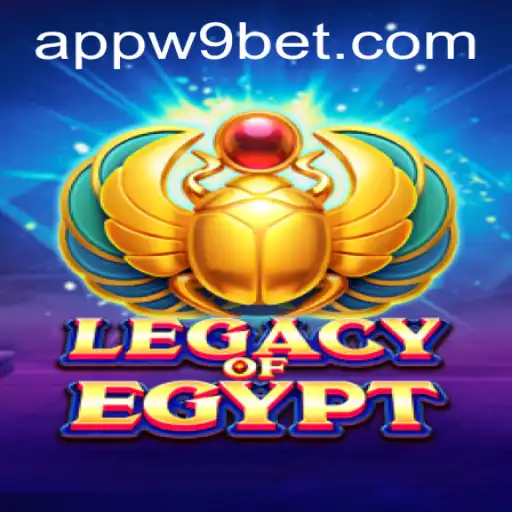 Exploring LegacyOfEgypt: A Fascinating Journey into Ancient Times