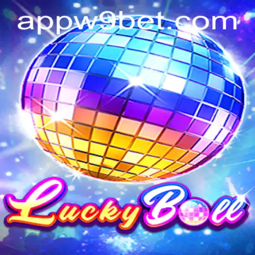 Exciting Gameplay and Access with LuckyBall and W9bet PH Login
