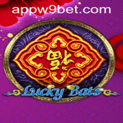 Exploring the Energetic World of LuckyBats and W9bet PH Login