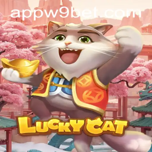 Discovering LuckyCat: The Exciting Online Adventure