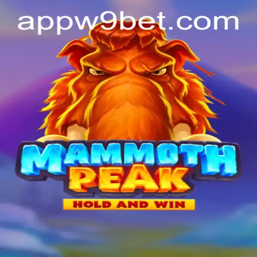 Exploring the World of MammothPeak: A Riveting Adventure in Gaming