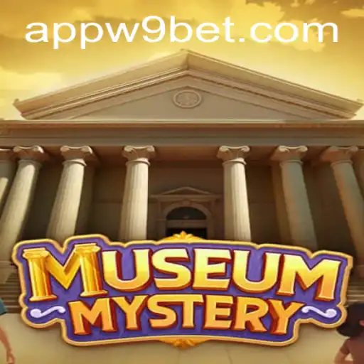 Unveiling the Secrets of MuseumMystery and Its Engaging Gameplay