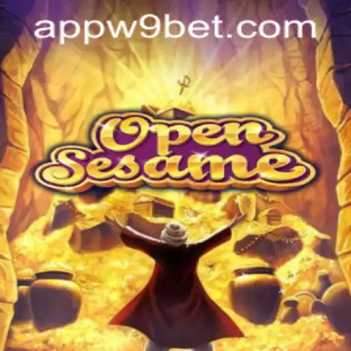 OpenSesame: A Comprehensive Guide to Mastering the Game