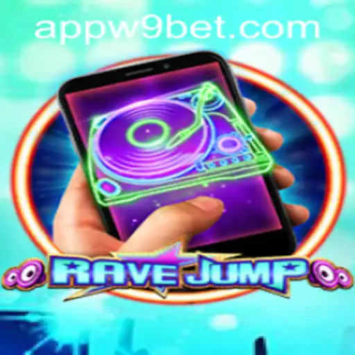 Exploring the Thrilling World of RaveJumpmobile: An Exhilarating Gaming Experience