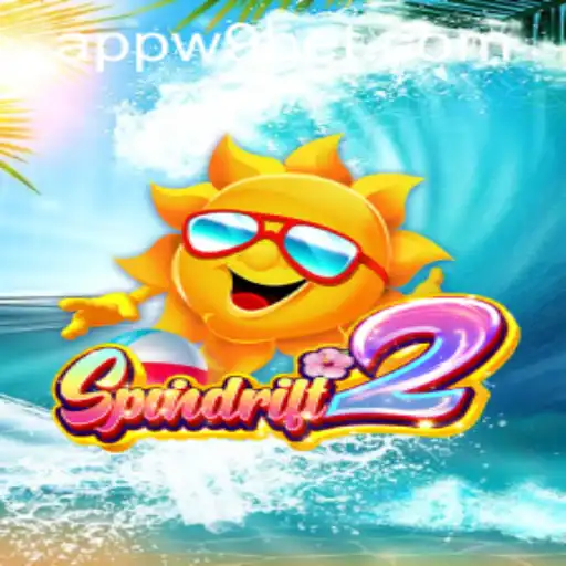 Discover the Excitement of Spindrift2: A Comprehensive Guide