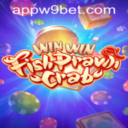 Exploring WinWinFishPrawnCrab: Engage in the Thrill of Traditional Gaming