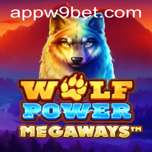 An In-Depth Exploration of WolfPowerMega and Insights into W9bet PH Login