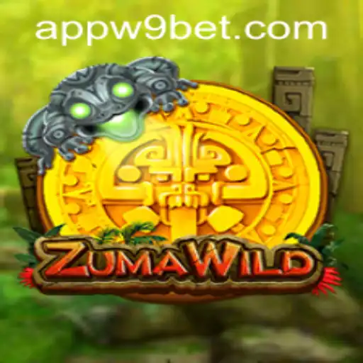 ZumaWild: An In-Depth Exploration of the Game with a Nod to W9Bet PH Login