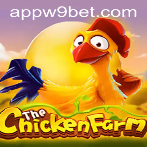 Discover the Exciting World of ChickenFarm: A Detailed Overview