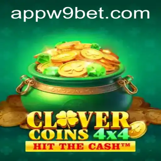 Exploring the Fascinating World of CloverCoins4x4: A Dive into its Gameplay and Rules