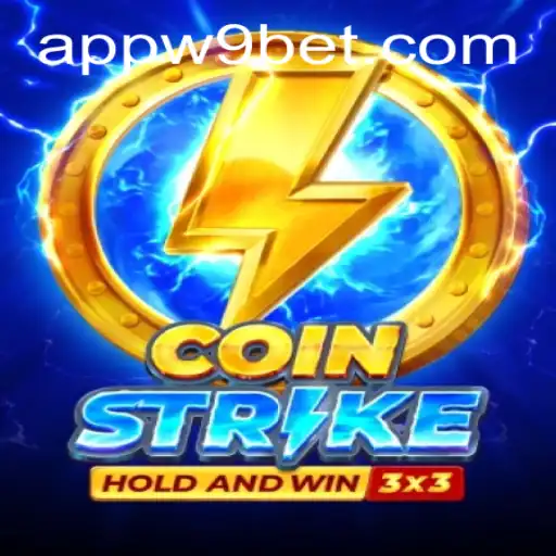 Exploring CoinStrike: A New Era in Online Gaming