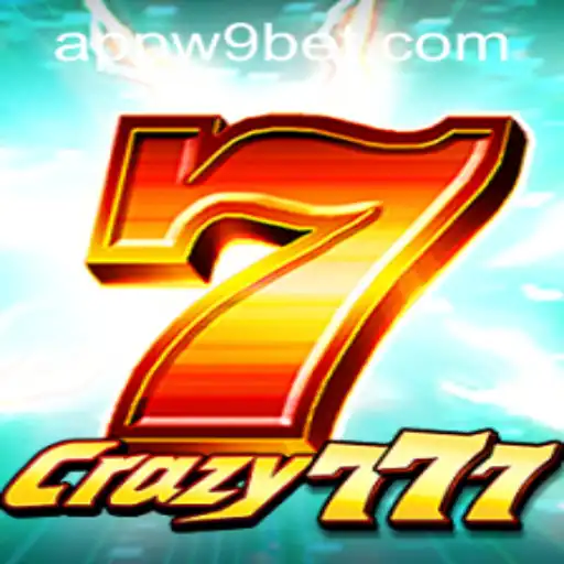 Exploring Crazy777: A Dive into the Thrilling World of Online Gaming