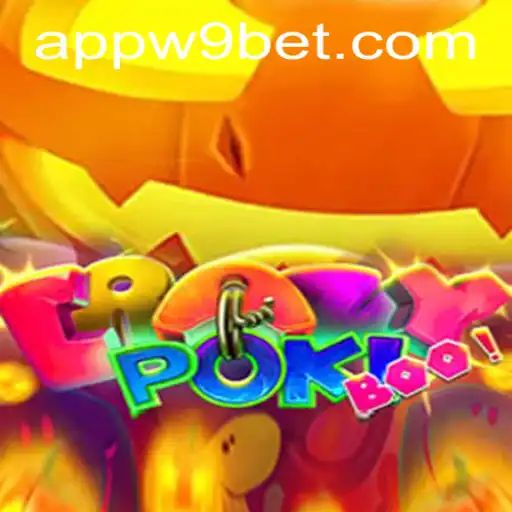 CrazyPokiBoo: An Exciting New Adventure in Online Gaming