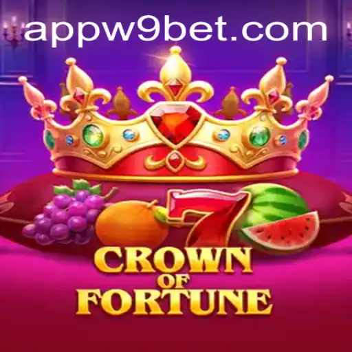 Exploring the Enchanting World of Crown of Fortune: A New Gaming Sensation