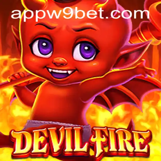 Exploring DevilFire: A Thrilling Adventure Game and its Connection to w9bet PH Login