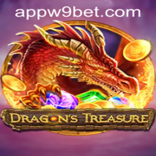 Unlock the Secrets of DragonsTreasure: A Captivating Gaming Experience