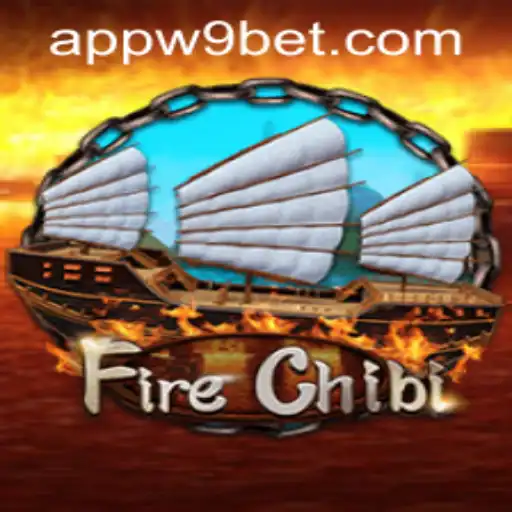 Unleashing Your Inner Warrior in FireChibi: An Exciting New Gaming Experience