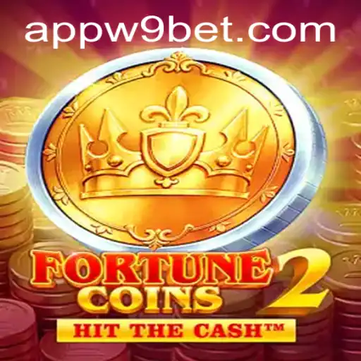 Exploring FortuneCoins2: A Riveting New Experience in Gaming