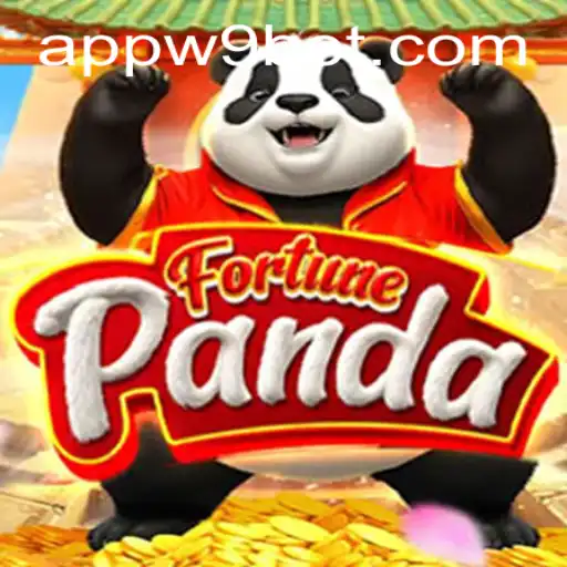 Discover the Exciting World of FortunePanda with W9bet PH Login