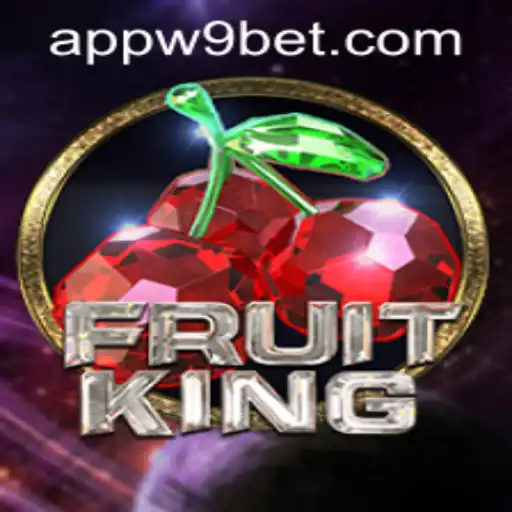 Discover the Exciting World of FruitKing: A Thrilling Online Gaming Experience