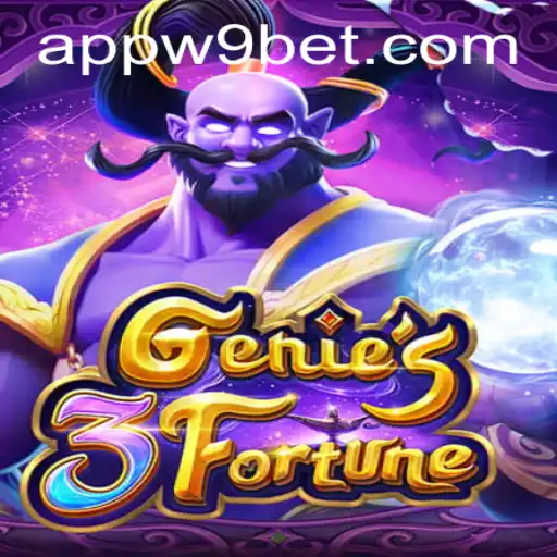 Discover the Exciting World of Genie3Fortune: A Journey Through Magic and Adventure