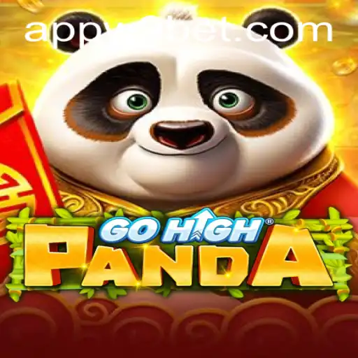 Exploring GoHighPanda: An Immersive Gaming Experience