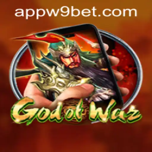Exploring the Epic Realm of 'GodofWarM' and the Intrigue of 'w9bet PH Login'